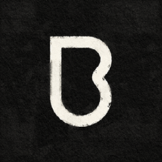 beqa creator