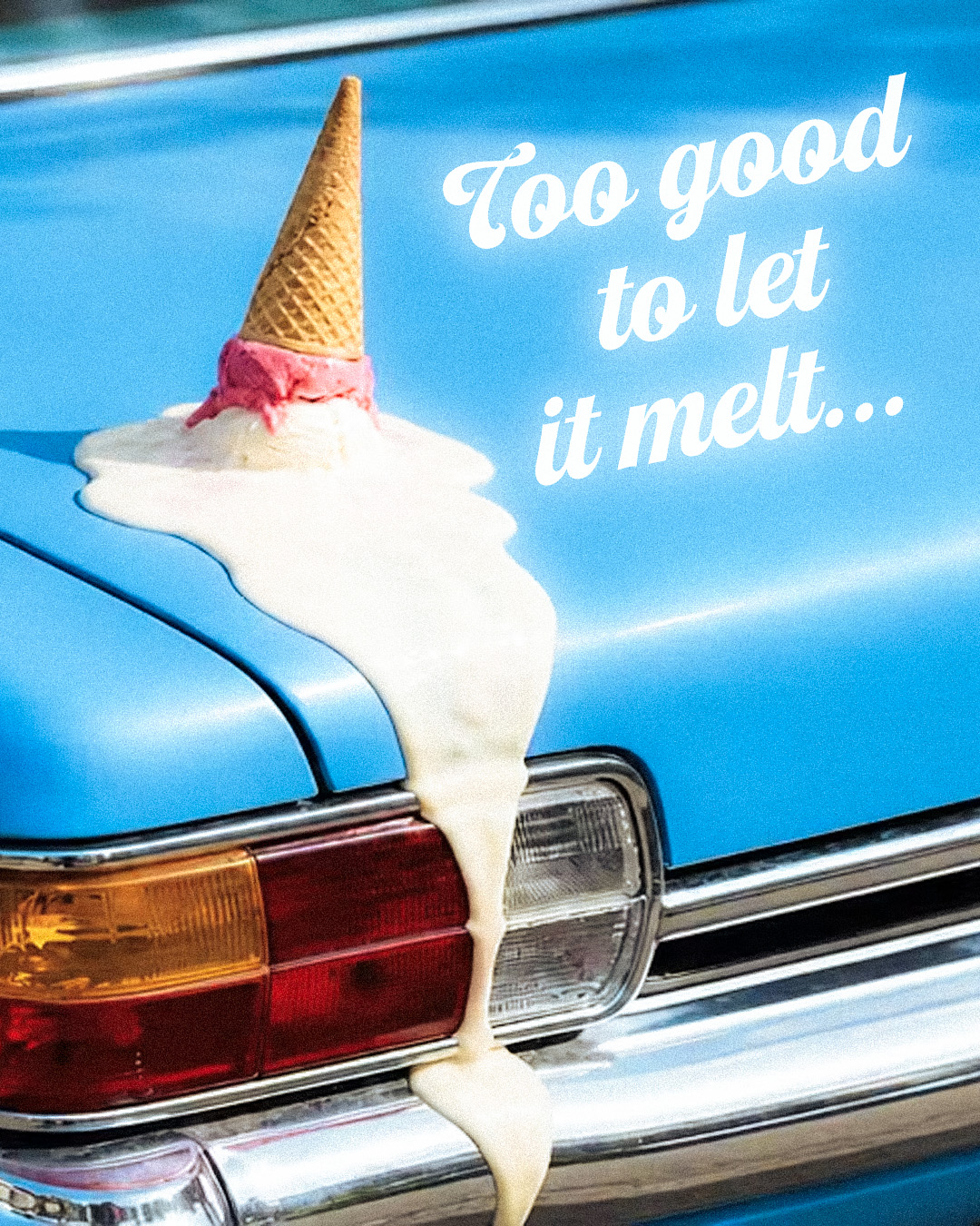 Creamy Scoops Mockup 1