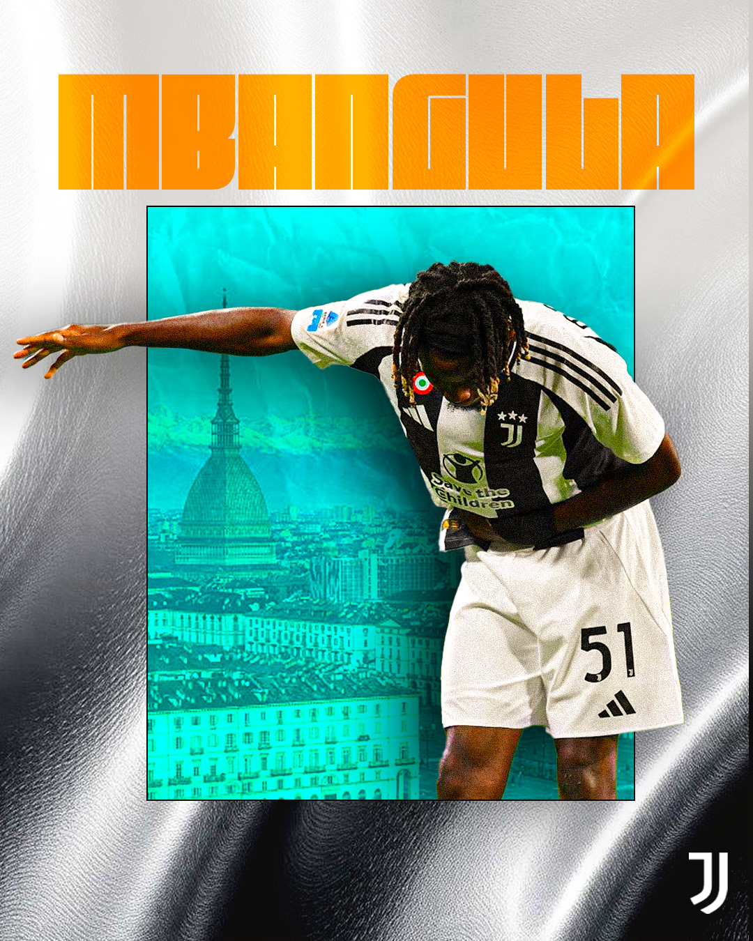 Design Work