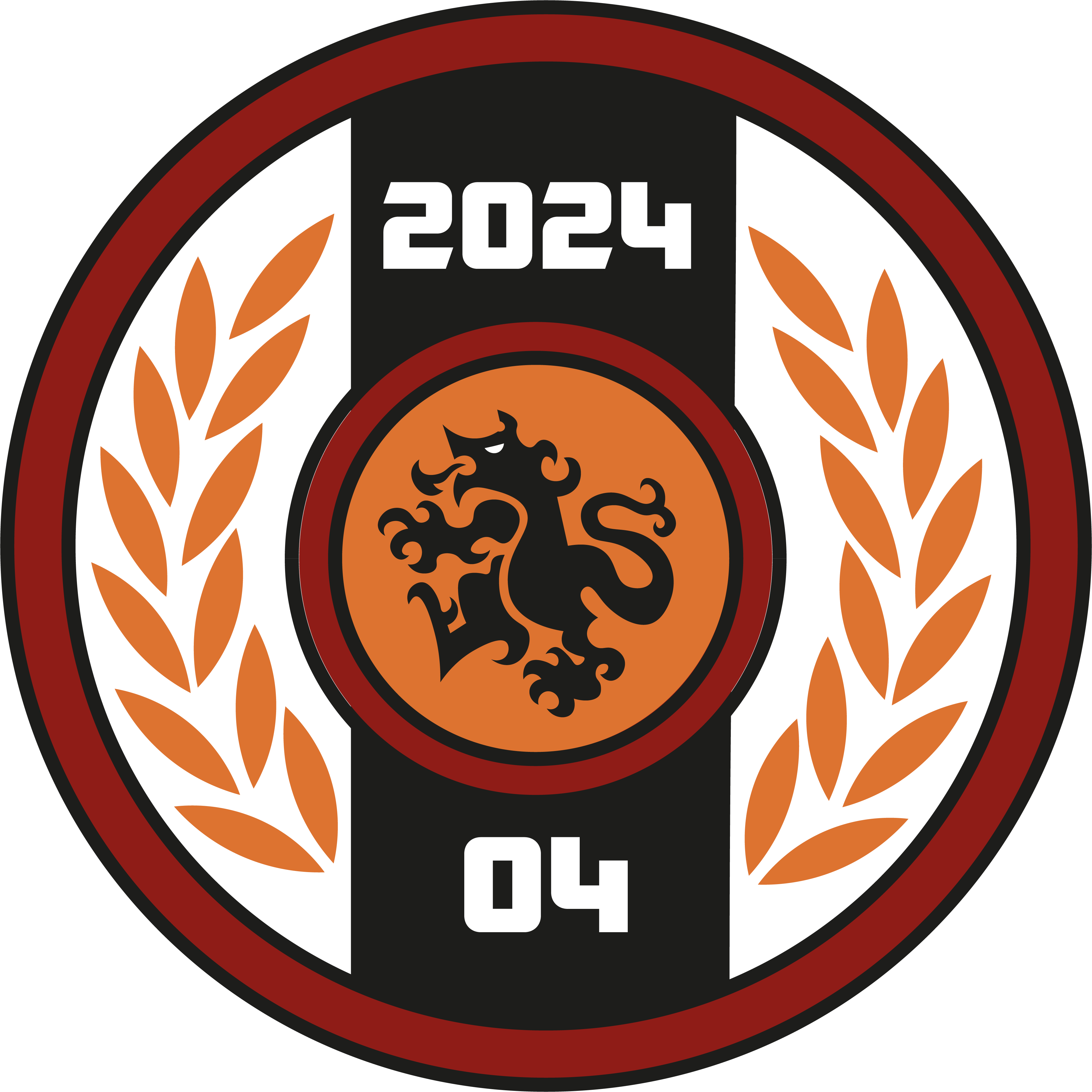Logo 2