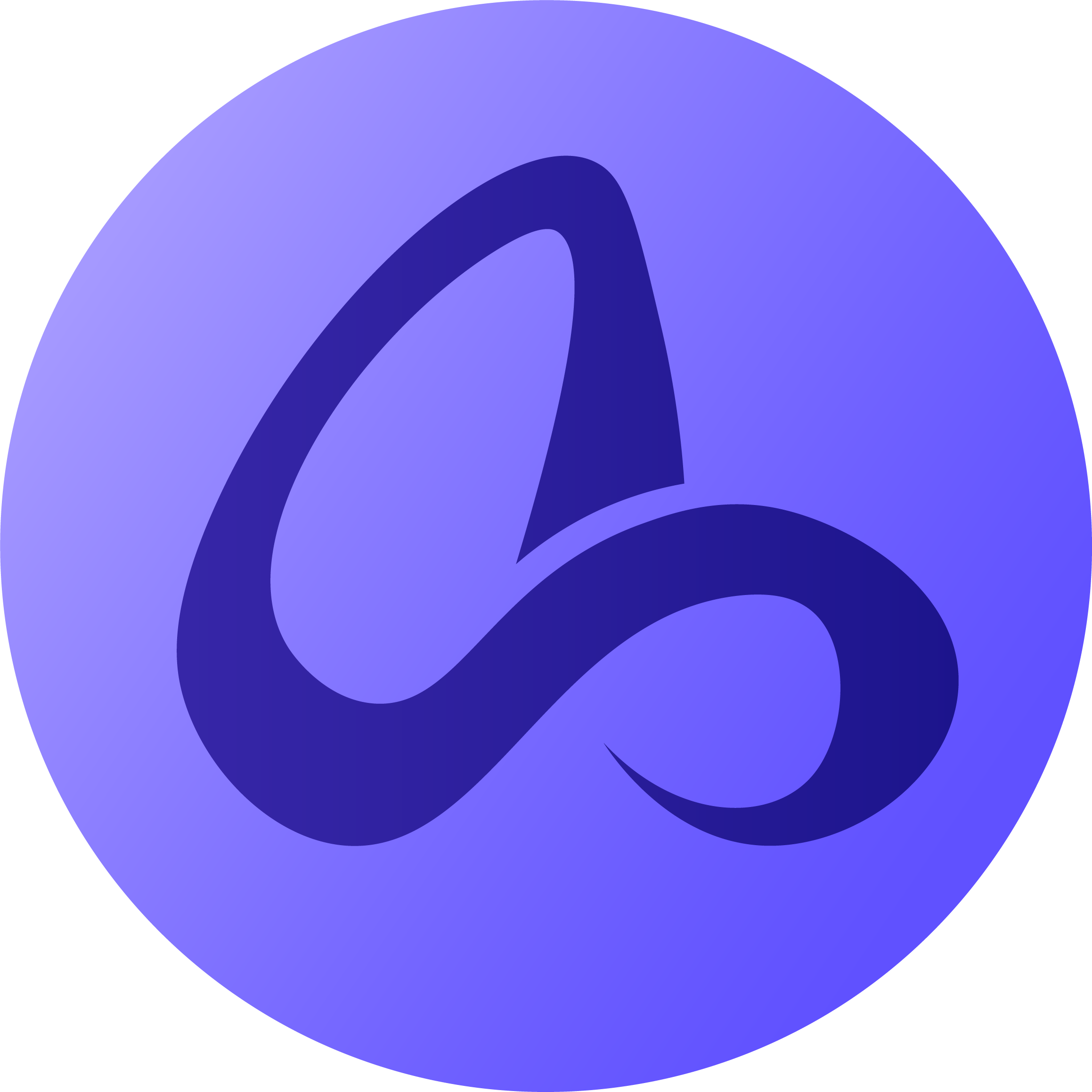 Logo 7
