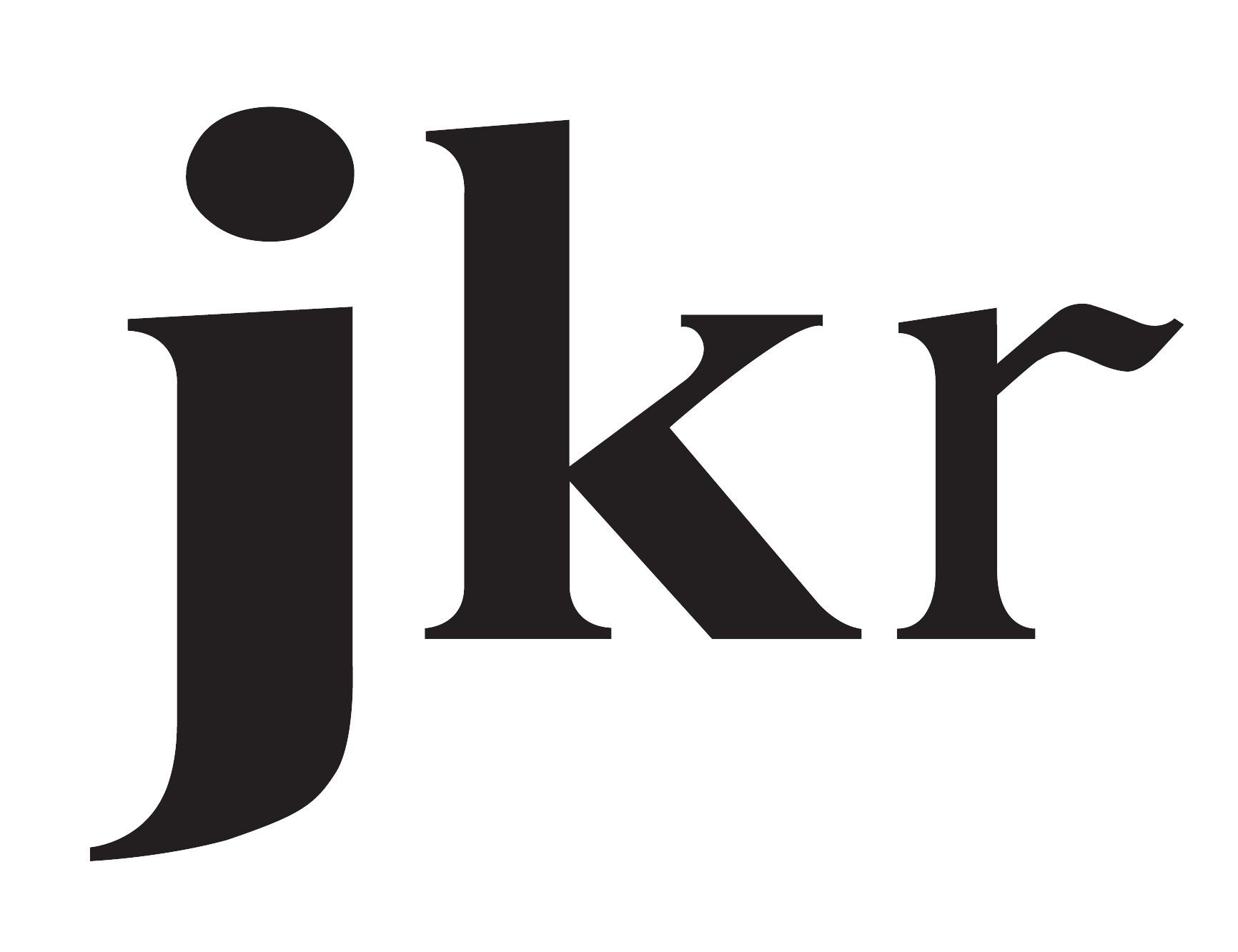 jkr