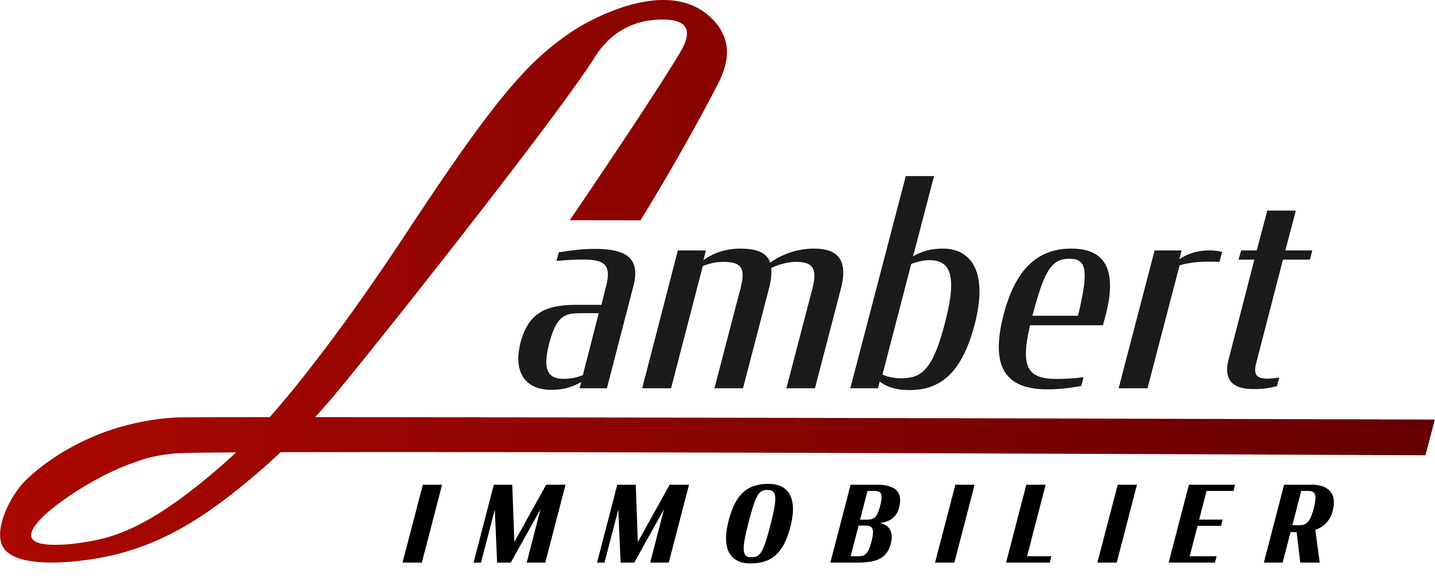 Lambert Immobilier