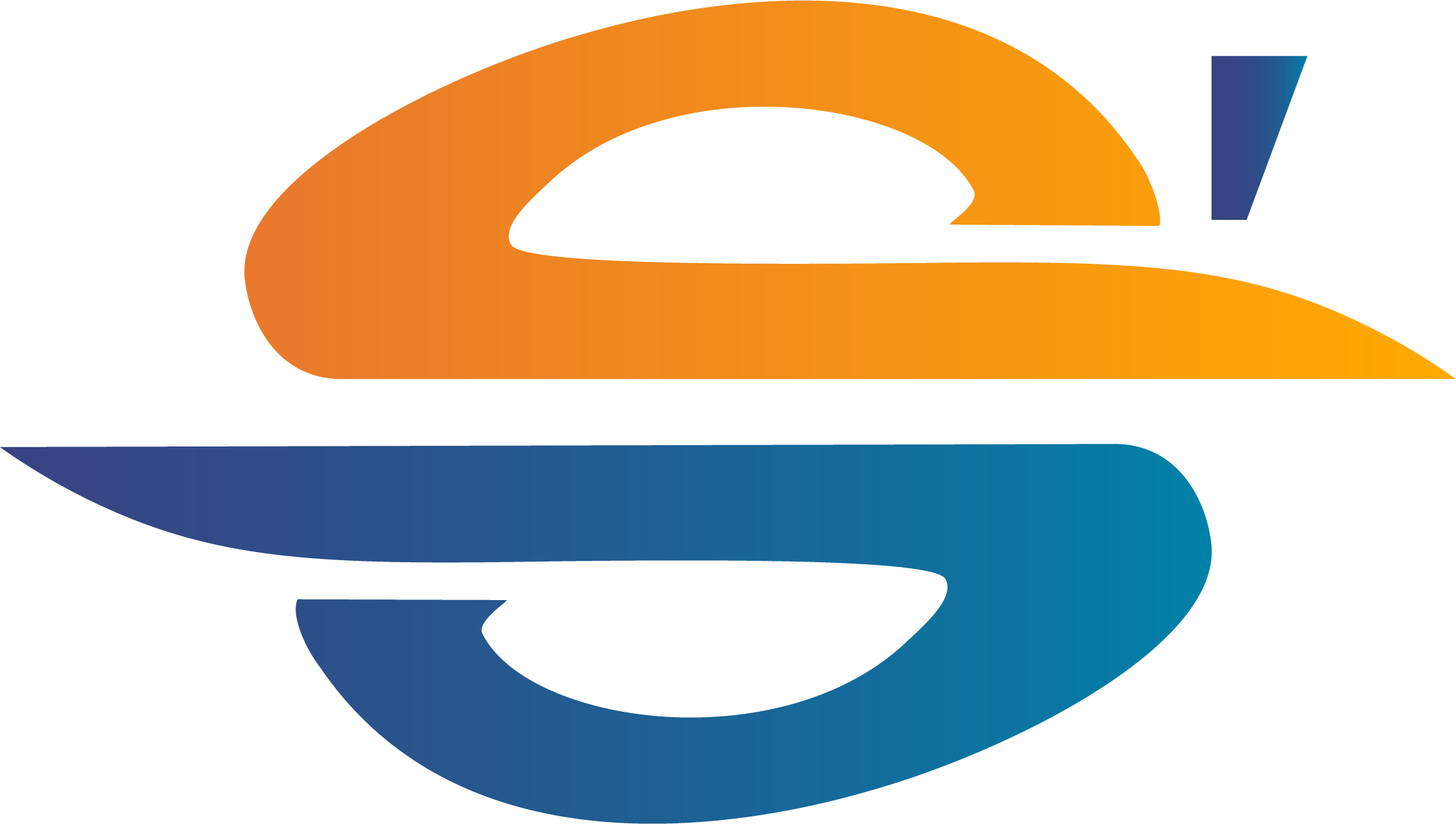 Logo 5
