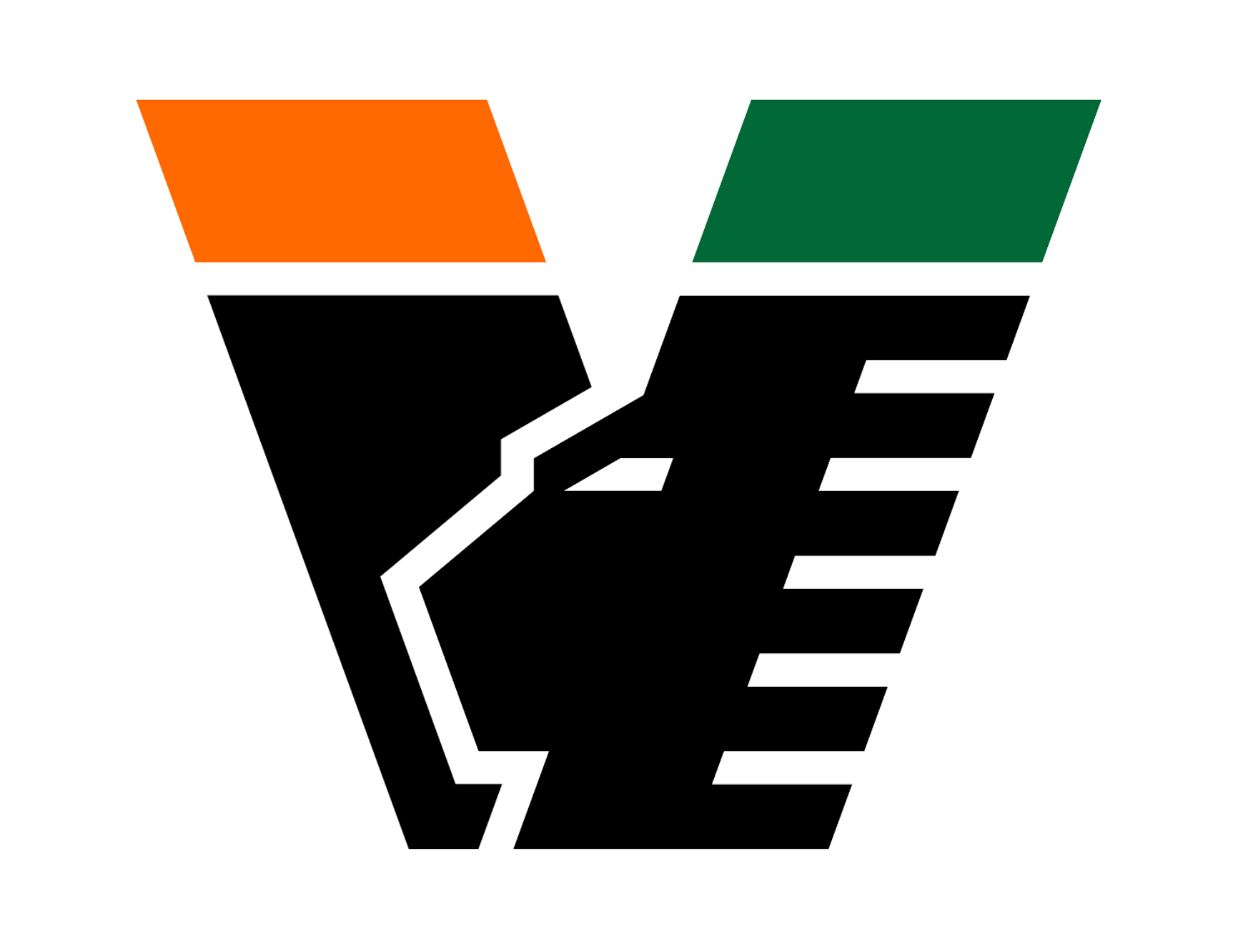 Venezia FC