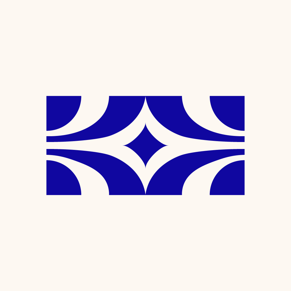 Milz Barber Logo Showcase 1
